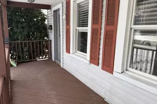 22-24 Firth St, Cornwall, NY 12518 - Photo 41