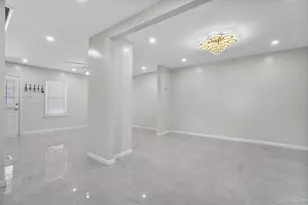 22-24 Firth St, Cornwall, NY 12518 - Photo 13