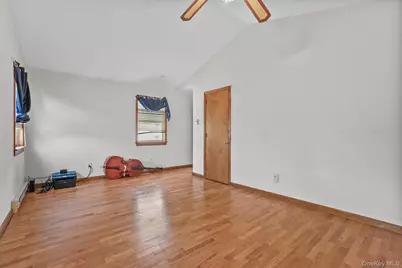 22-24 Firth Street, Cornwall, NY 12518 - Photo 25