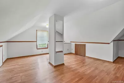 22-24 Firth Street, Cornwall, NY 12518 - Photo 27