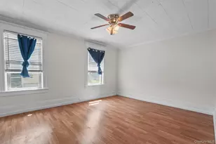 22-24 Firth St, Cornwall, NY 12518 - Photo 19