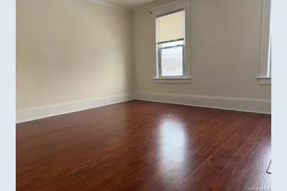 22-24 Firth Street, Cornwall, NY 12518 - Photo 43