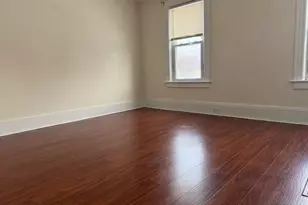 22-24 Firth St, Cornwall, NY 12518 - Photo 43