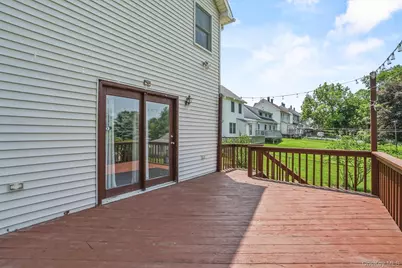 22-24 Firth Street, Cornwall, NY 12518 - Photo 31