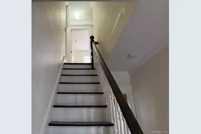 22-24 Firth Street, Cornwall, NY 12518 - Photo 47