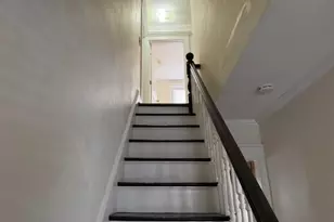 22-24 Firth St, Cornwall, NY 12518 - Photo 47