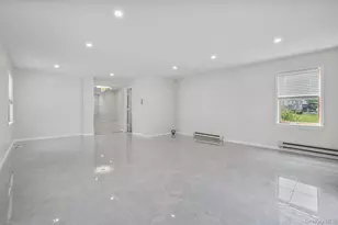 22-24 Firth St, Cornwall, NY 12518 - Photo 17