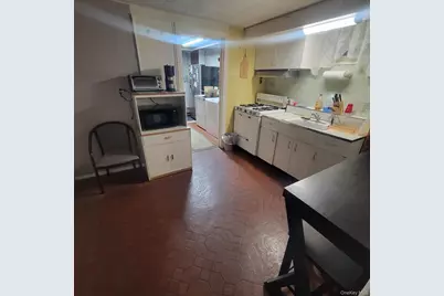 1936 E 38th Street, Brooklyn, NY 11234 - Photo 21