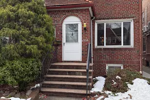 1936 E 38th St, Brooklyn, NY 11234 - Photo 1