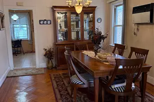 1936 E 38th St, Brooklyn, NY 11234 - Photo 3