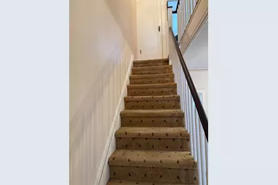 1936 E 38th Street, Brooklyn, NY 11234 - Photo 7