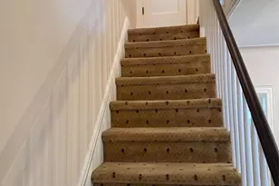 1936 E 38th St, Brooklyn, NY 11234 - Photo 7