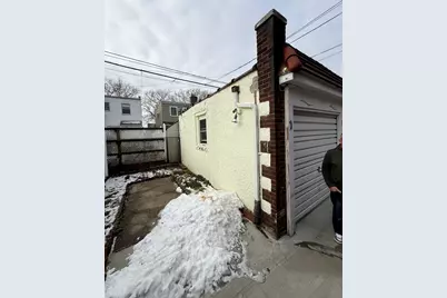1936 E 38th Street, Brooklyn, NY 11234 - Photo 29