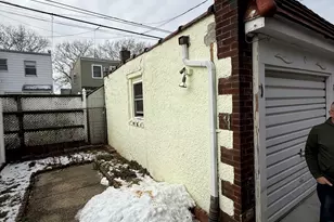 1936 E 38th St, Brooklyn, NY 11234 - Photo 29