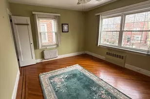 1936 E 38th St, Brooklyn, NY 11234 - Photo 11