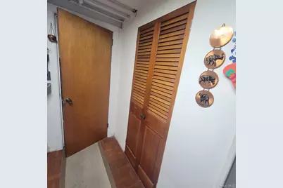 1936 E 38th Street, Brooklyn, NY 11234 - Photo 19