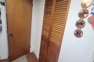 1936 E 38th St, Brooklyn, NY 11234 - Photo 19