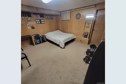 1936 E 38th Street, Brooklyn, NY 11234 - Photo 25