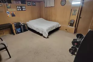 1936 E 38th St, Brooklyn, NY 11234 - Photo 25