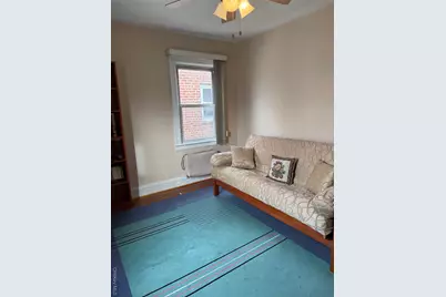 1936 E 38th Street, Brooklyn, NY 11234 - Photo 9