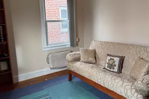 1936 E 38th St, Brooklyn, NY 11234 - Photo 9