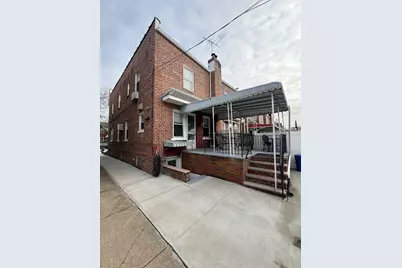 1936 E 38th Street, Brooklyn, NY 11234 - Photo 27