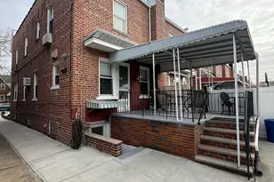 1936 E 38th St, Brooklyn, NY 11234 - Photo 27