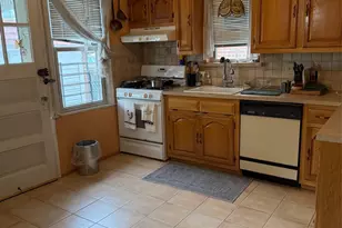 1936 E 38th St, Brooklyn, NY 11234 - Photo 5