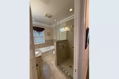 1936 E 38th Street, Brooklyn, NY 11234 - Photo 15