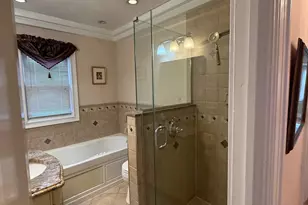 1936 E 38th St, Brooklyn, NY 11234 - Photo 15