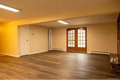 172 Farmingdale Road, Blooming Grove, NY 10914 - Photo 29