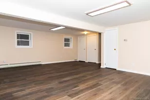 172 Farmingdale Rd, Blooming Grove, NY 10914 - Photo 27