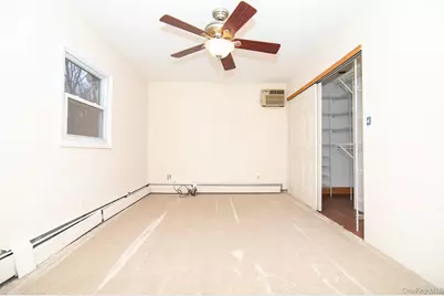 172 Farmingdale Road, Blooming Grove, NY 10914 - Photo 17