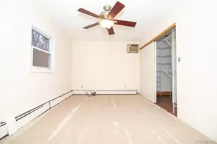 172 Farmingdale Rd, Blooming Grove, NY 10914 - Photo 17