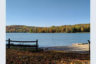 172 Farmingdale Road, Blooming Grove, NY 10914 - Photo 43