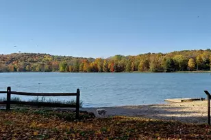 172 Farmingdale Rd, Blooming Grove, NY 10914 - Photo 43