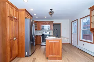 172 Farmingdale Rd, Blooming Grove, NY 10914 - Photo 7