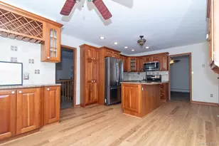 172 Farmingdale Rd, Blooming Grove, NY 10914 - Photo 13