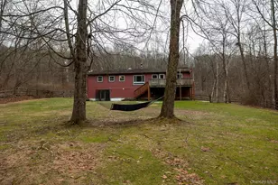 172 Farmingdale Rd, Blooming Grove, NY 10914 - Photo 39