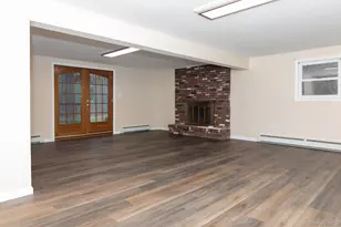 172 Farmingdale Rd, Blooming Grove, NY 10914 - Photo 23