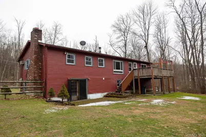 172 Farmingdale Road, Blooming Grove, NY 10914 - Photo 37