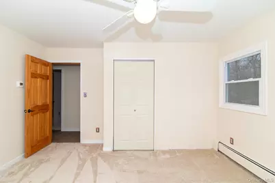 172 Farmingdale Road, Blooming Grove, NY 10914 - Photo 21