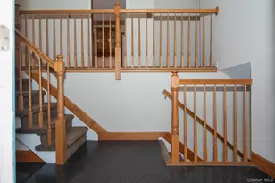 172 Farmingdale Rd, Blooming Grove, NY 10914 - Photo 5