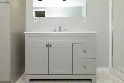 172 Farmingdale Road, Blooming Grove, NY 10914 - Photo 33