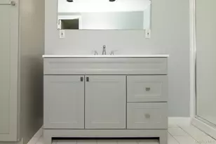 172 Farmingdale Rd, Blooming Grove, NY 10914 - Photo 33