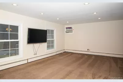 172 Farmingdale Road, Blooming Grove, NY 10914 - Photo 3