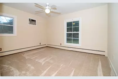 172 Farmingdale Road, Blooming Grove, NY 10914 - Photo 15