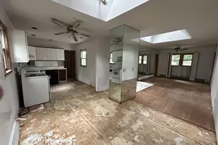 277 Prince Rd, Rocky Point, NY 11778 - Photo 7