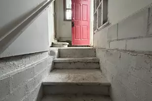 277 Prince Rd, Rocky Point, NY 11778 - Photo 17