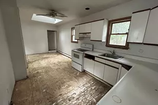 277 Prince Rd, Rocky Point, NY 11778 - Photo 9